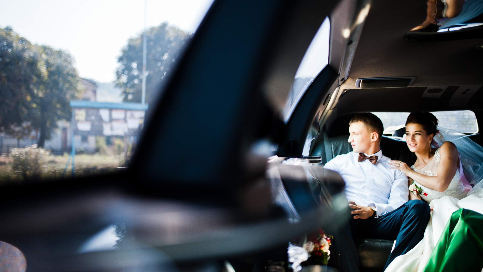Affordable Wedding Transportation Services Near Me Wedding Transportation Services Nearby