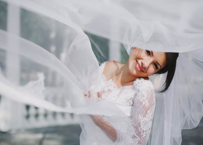 Baltimore Wedding Transportation Services