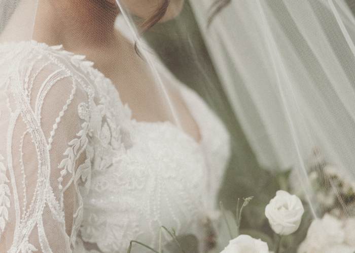 Charlotte Wedding Transportation Services