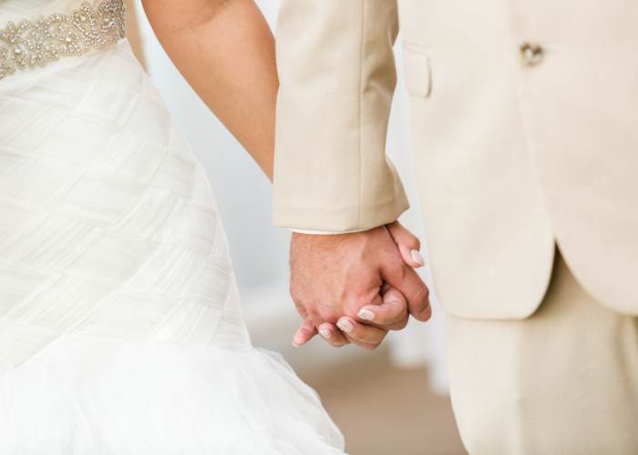 Detroit Wedding Transportation Services