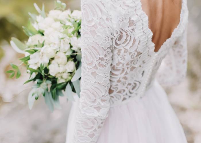 Indianapolis Wedding Transportation Services