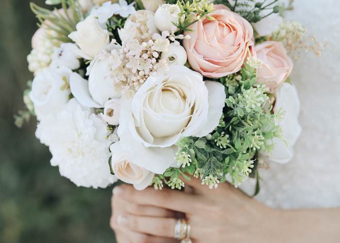 Las Vegas Wedding Transportation Services