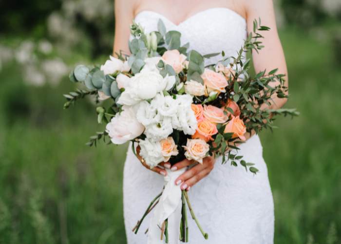 Memphis Wedding Transportation Services